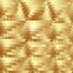background design Geometric background in Origami style and abstract mosaic with gradient fill Color . rectangle. eps 10