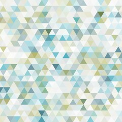 background design Geometric background in Origami style and abstract mosaic with gradient fill Color . rectangle