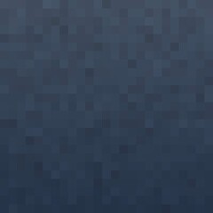 Pixel art background. Vector illustration. Abstract gray square pixel pattern. Mosaic background. eps 10