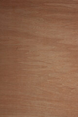 Closeup of a texture background