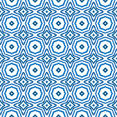 Textile ready unique print, swimwear fabric,