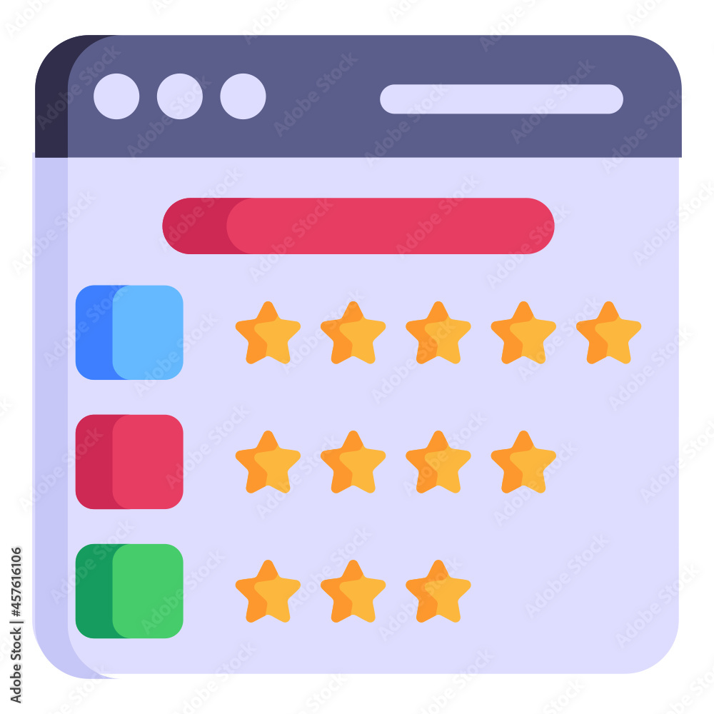 Canvas Prints website reviews