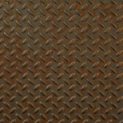 aged, background, backgrounds, billboard, blank, brand, brown, business, card, clean, clip,...