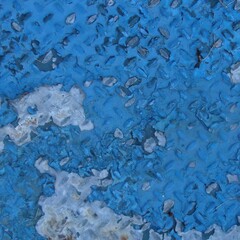 Templates, patterns, soft light