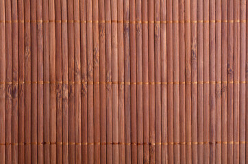 Wooden Background