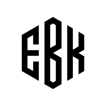 Ebk bilder – Bläddra bland 103 stockfoton, vektorer och videor | Adobe ...