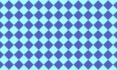 retro seamless geometric pattern with triangles