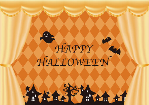 2,827 BEST ゴシック IMAGES, STOCK PHOTOS u0026 VECTORS Adobe Stock