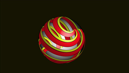 Webbackdrop, decorative, decoration, structure, style, bright, celebration, color, geometric, creative, circle, round, art, colorful, graphic, sphere, modern, pattern, texture, background, illustratio