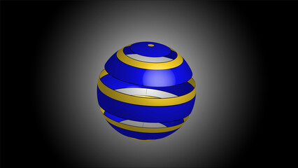 Webbackdrop, decorative, decoration, structure, style, bright, celebration, color, geometric, creative, circle, round, art, colorful, graphic, sphere, modern, pattern, texture, background, illustratio