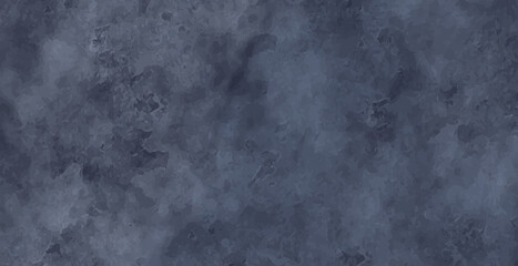 abstract old grunge wall concrete texture background.stone grunge concrete walls texture background with decoration design business,wallpaper,template,technology and industrial construction concept.