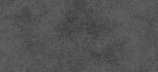 Fototapeta premium abstract grunge old concrete wall texture background.stone grunge concrete walls texture background with decoration design business,wallpaper,template,technology and industrial construction concept.