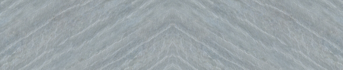 Naklejka premium Panorama texture of modern gray concrete wall for background,loft style.