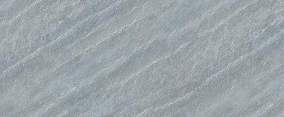 Panorama texture of modern gray concrete wall for background,loft style.