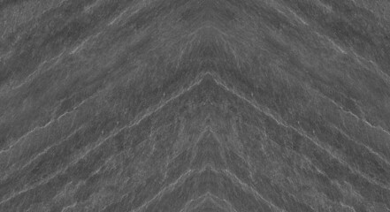 Fototapeta premium Abstract dark grey black slate background or texture.