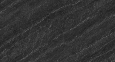 Naklejka premium Gray grunge banner. Abstract stone background. The texture of the stone wall. Close-up.