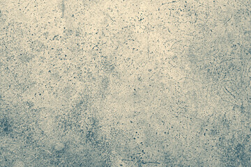 Background and texture, Raw outdoor old cement wall or concrete or plaster wall with stains and cracks for background and street floor textured or vintage wallpaper.