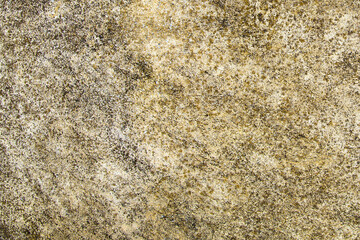 Background and texture, Raw outdoor old cement wall or concrete or plaster wall with stains and cracks for background and street floor textured or vintage wallpaper.