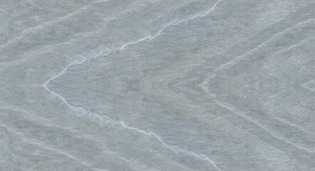 Texture of modern gray concrete wall for background,loft style.