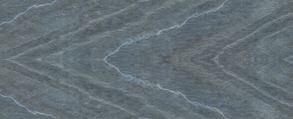 The texture of the stone wall. Close-up. Light gray rock backdrop.