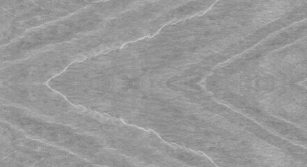 Black wall slate texture rough background, dark concrete floor or old grunge background.