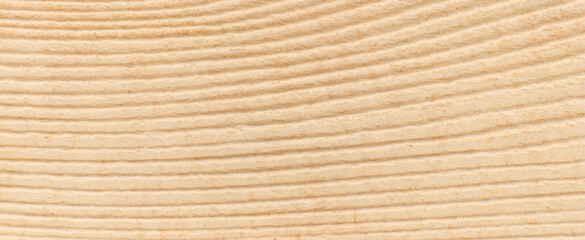 Cement and concrete wall as background texture, copy space for text