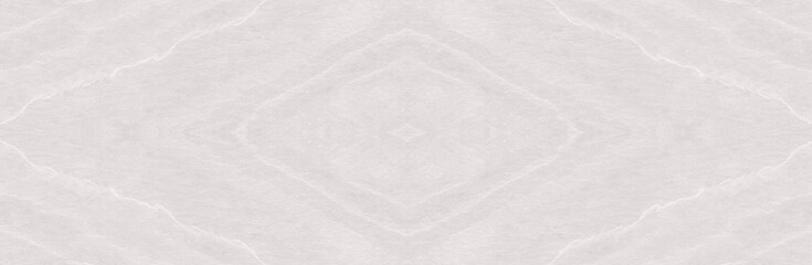 Panorama abstract white marble texture and background seamless for design.