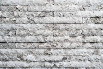 Brick, stone, asphalt ground, background, wall, marble, brick.