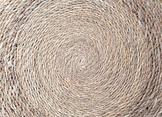 Wood mesh, knitted, floor, underlay, weaving, woven, textile