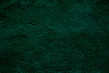 Petrol colored abstract texture background with textures of different shades of petrol also called teal