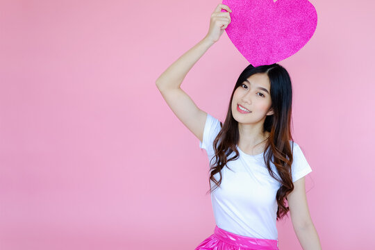 Hd Asian Teen Hd Asian Teen