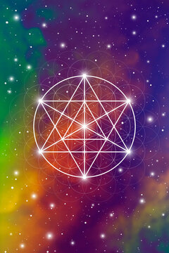 Merkaba Images – Browse 2,805 Stock Photos, Vectors, and Video | Adobe