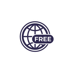 free web access