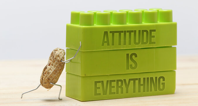 “Motivational Background” Images – Browse 322 Stock Photos, Vectors