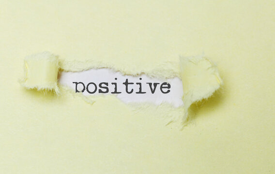 “Motivational Background” Images – Browse 322 Stock Photos, Vectors