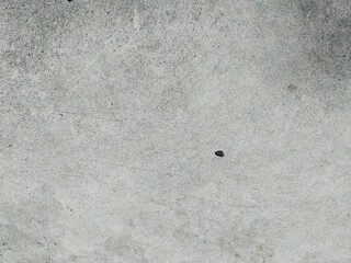 The concrete floor is strong and beautiful with unique patterns used in decorative design. Vintage work and various designs perfectly.