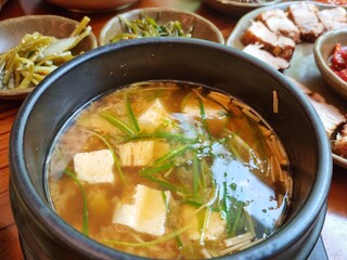 일상에서 만나는 맛있는 음식들
Delicious foods in everyday life
