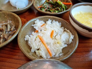 일상에서 만나는 맛있는 음식들
Delicious foods in everyday life