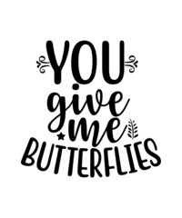 Butterfly Svg|Love Butterfly,spirit Butterfly,wings butterfly,beautiful butterfly, Butterflies Svg,Butterfly svg, Butterfly for Cricut, Flower and Butterfly, Digital Download MBS,butterfly and crown c