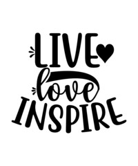 Butterfly Svg|Love Butterfly,spirit Butterfly,wings butterfly,beautiful butterfly, Butterflies Svg,Butterfly svg, Butterfly for Cricut, Flower and Butterfly, Digital Download MBS,butterfly and crown c