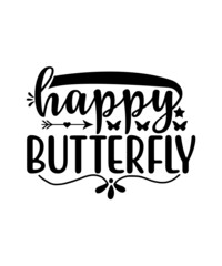 Butterfly Svg|Love Butterfly,spirit Butterfly,wings butterfly,beautiful butterfly, Butterflies Svg,Butterfly svg, Butterfly for Cricut, Flower and Butterfly, Digital Download MBS,butterfly and crown c