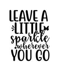 Butterfly Svg|Love Butterfly,spirit Butterfly,wings butterfly,beautiful butterfly, Butterflies Svg,Butterfly svg, Butterfly for Cricut, Flower and Butterfly, Digital Download MBS,butterfly and crown c