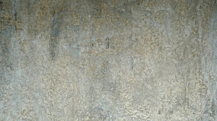 Obraz premium Surface grunge rough and stain of concrete cement wall, Loft style texture background