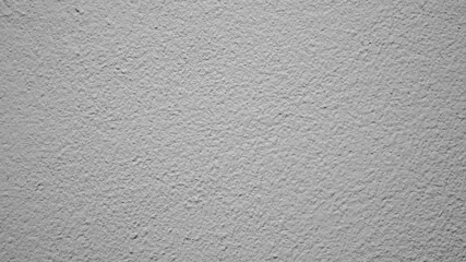 Texture of cement wall white color, Surface rough of concrete wallpaper background	