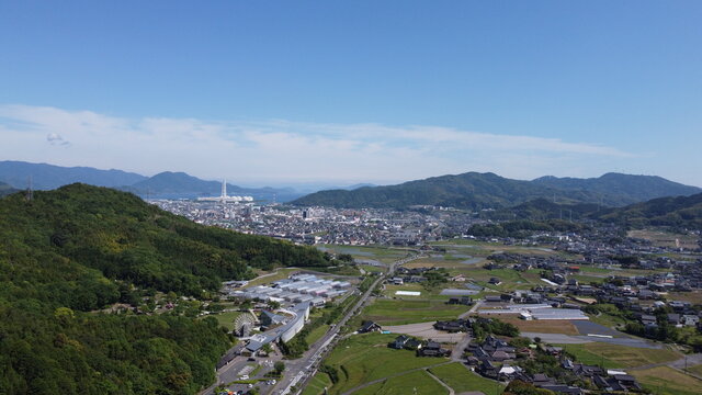 Sehpurpur Bilder Durchsuchen 233 Archivfotos, und