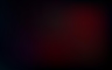 Fototapeta premium Colorful vector gradient blur pattern.