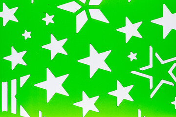 stars