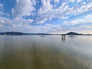 Dias incríveis com um olhar nos detalhes 