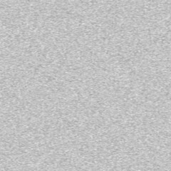 Gray Marl Heather Triblend Melange Seamless Repeat Raster Jpg Pattern Swatch. Kit t-shirt fabric texture. High quality illustration.