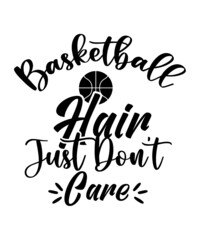 Basketball Bundle, Basketball Svg Logo, Sport Quotes Svg, Sport Svg, Split Name Svg, Coach Clipart, Basketball Net Svg, Sport Dad Svg, Texas